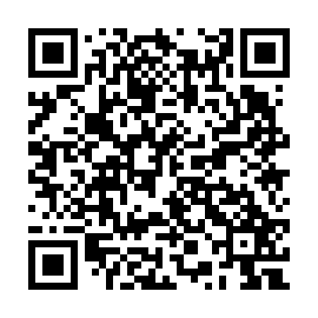 QR code for RPA627
