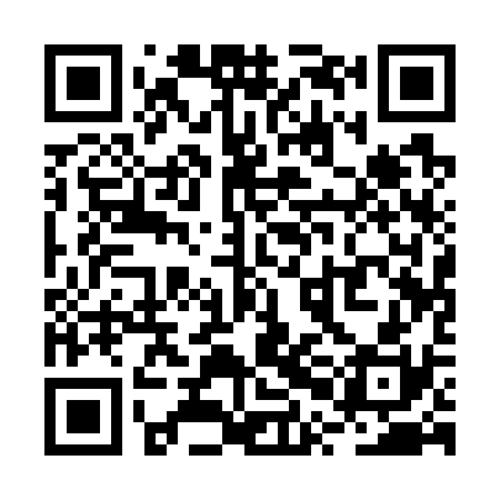 QR code for RPA730