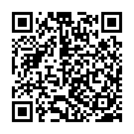 QR code for RPB320