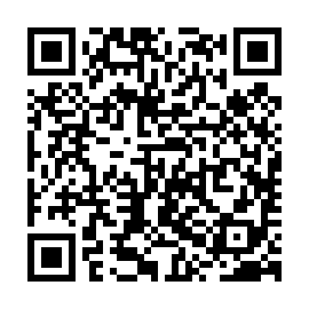 QR code for RPB498