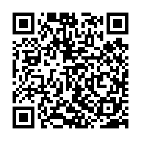 QR code for RPB675