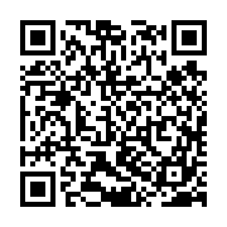 QR code for RPB677