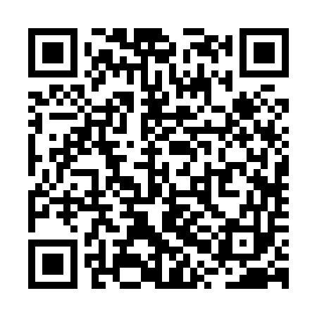 QR code for RPB853