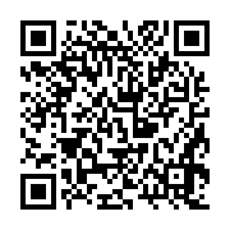 QR code for RPC176