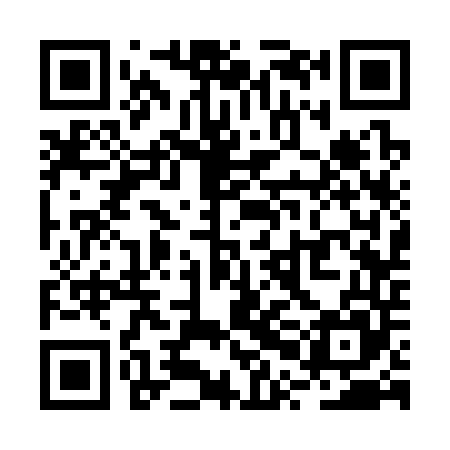 QR code for RPC345