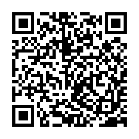 QR code for RPC593