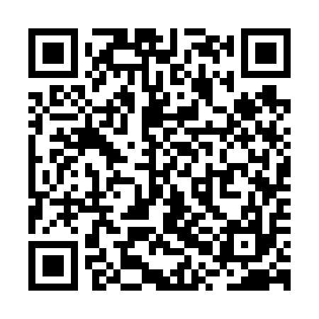 QR code for RPC617
