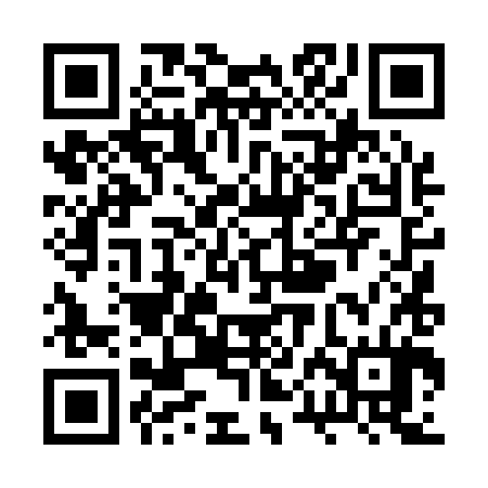 QR code for RPD184