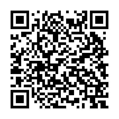 QR code for RPD222