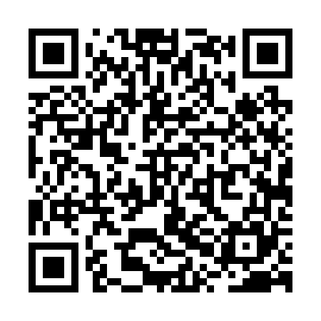 QR code for RPD265