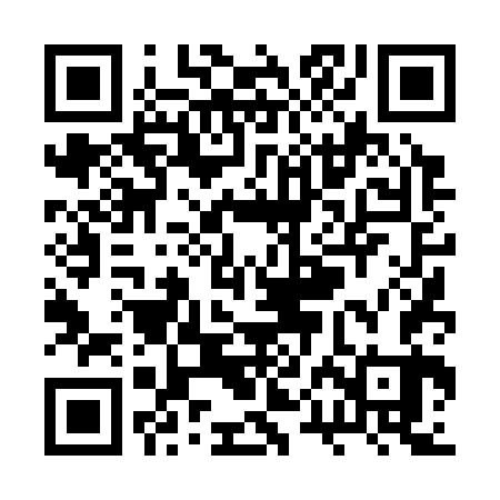 QR code for RPD363