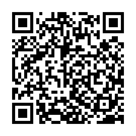 QR code for RPD570