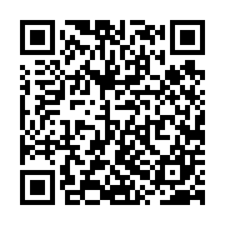 QR code for RPD607