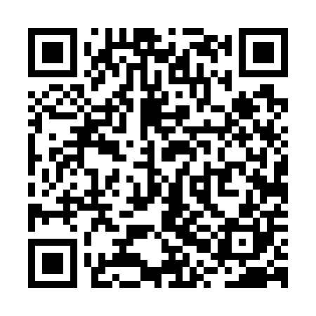 QR code for RPD700