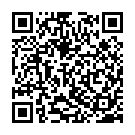 QR code for RPE110