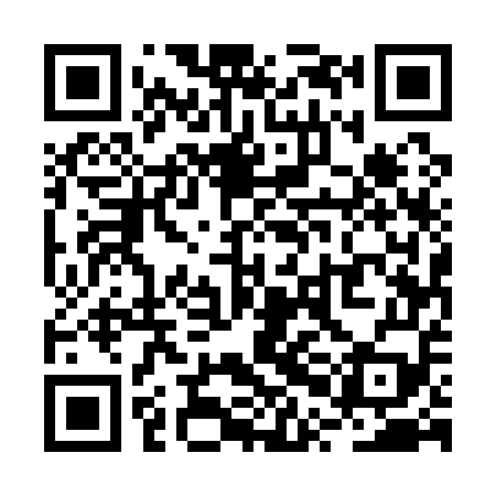 QR code for RPE159