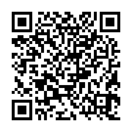 QR code for RPE963