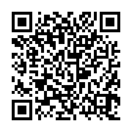 QR code for RPF562