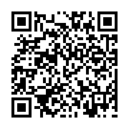 QR code for RPF954