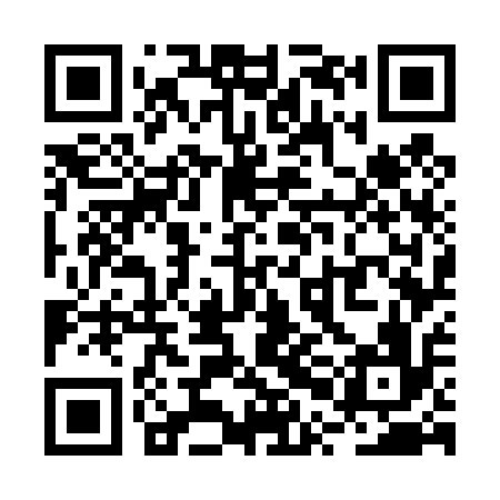 QR code for RPG416