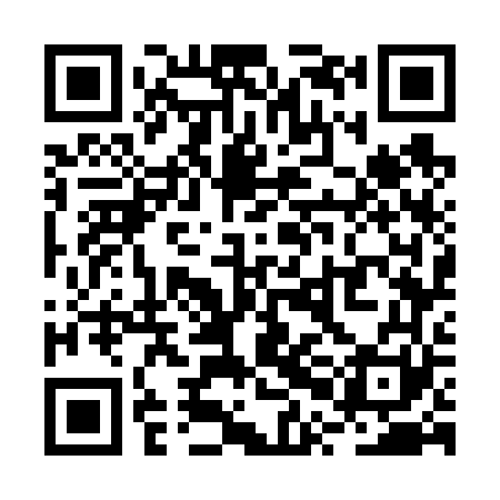 QR code for RPG661