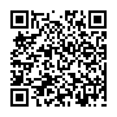 QR code for RPG792
