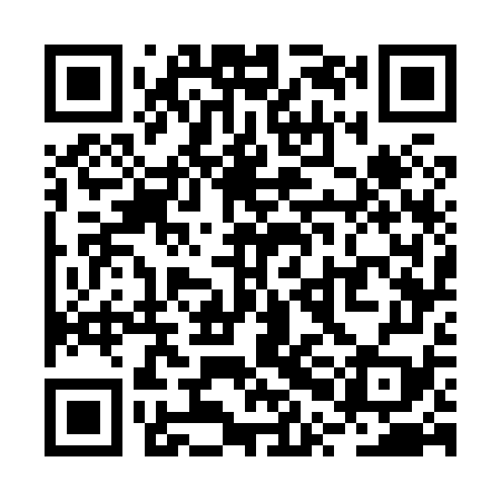 QR code for RPG879