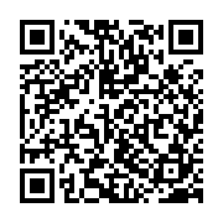 QR code for RPG922