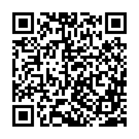 QR code for RPH246