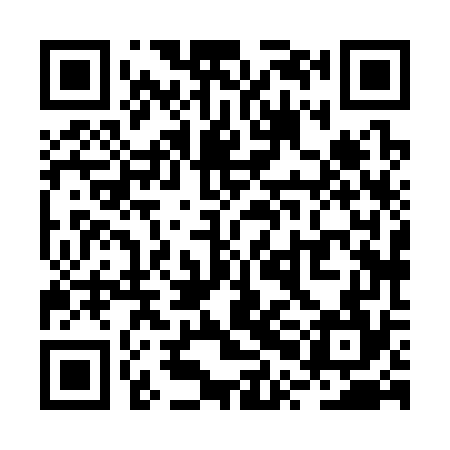 QR code for RPH374