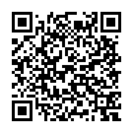 QR code for RPH570