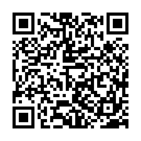 QR code for RPH837