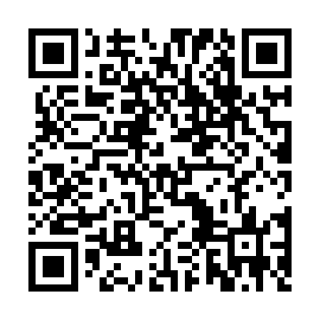 QR code for RPH843