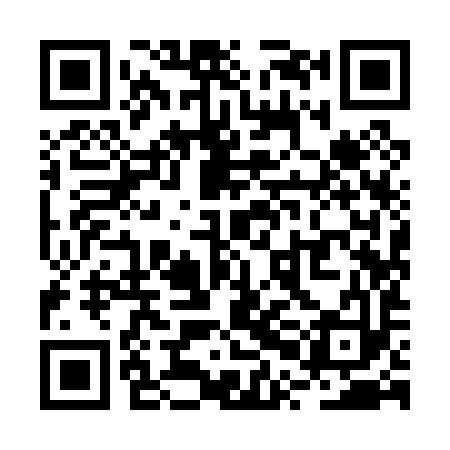 QR code for RPI093