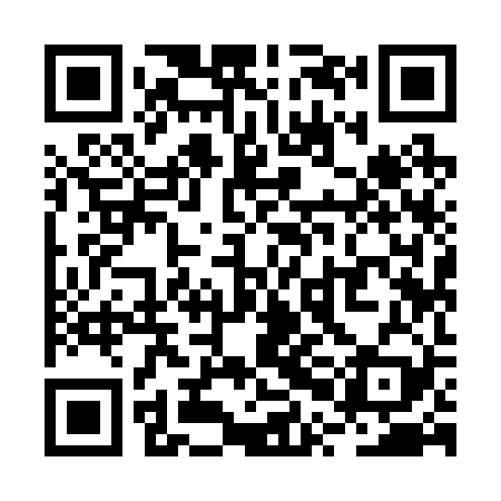 QR code for RPI229