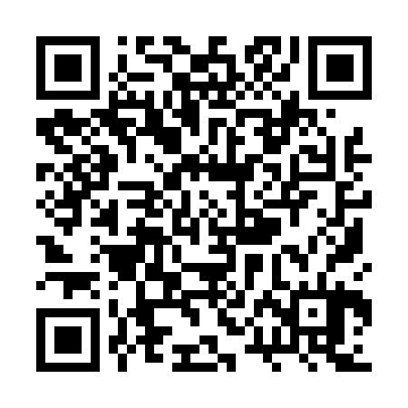 QR code for RPI424