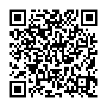 QR code for RPI531