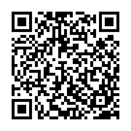 QR code for RPI544