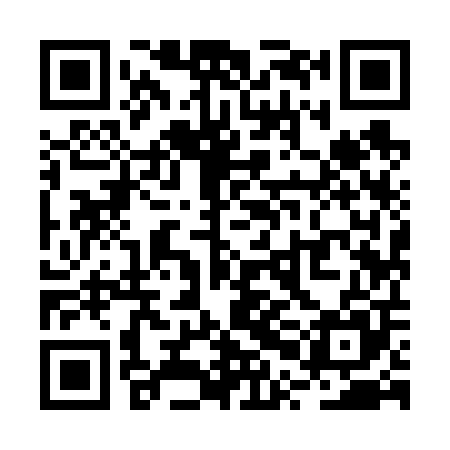 QR code for RPI605