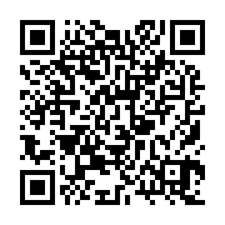 QR code for RPI920