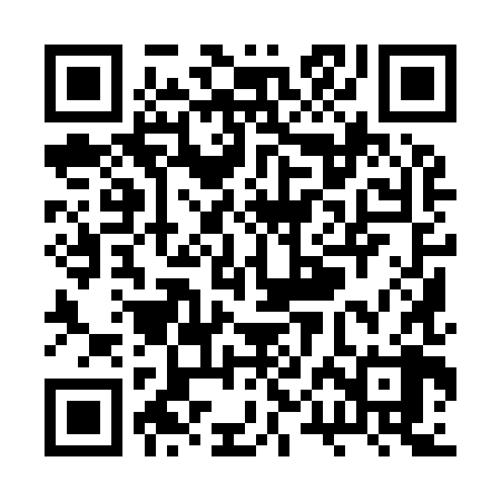 QR code for RPI988