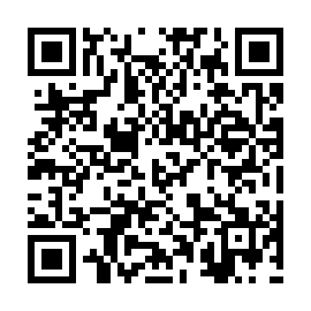 QR code for RPJ301