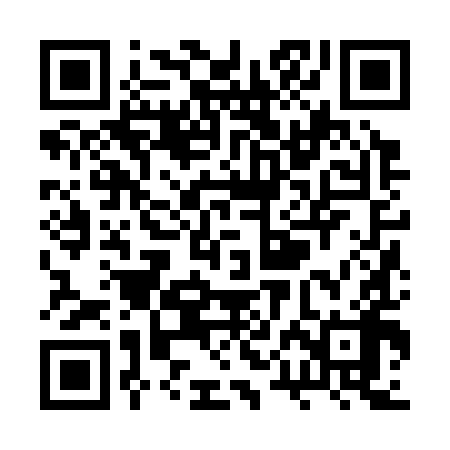 QR code for RPJ398