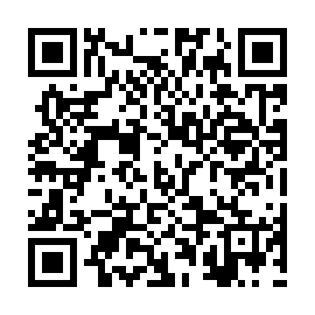 QR code for RPJ965