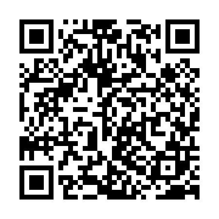 QR code for RPK002