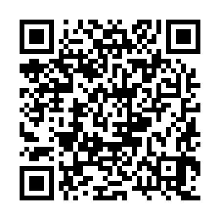QR code for RPK183
