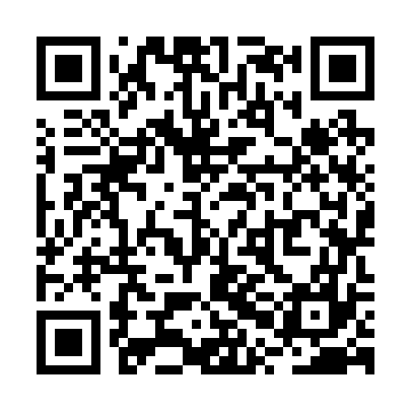 QR code for RPK277