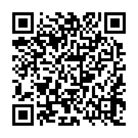 QR code for RPK358