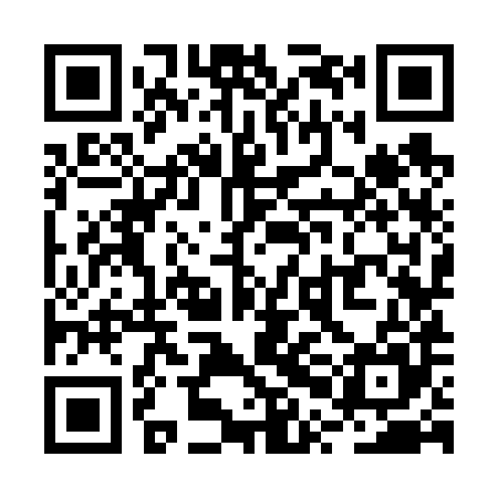 QR code for RPK685
