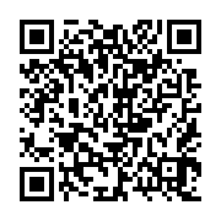 QR code for RPK743